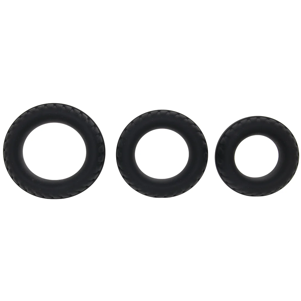 2318-performance-plus-drift-3-ring-set-1.webp