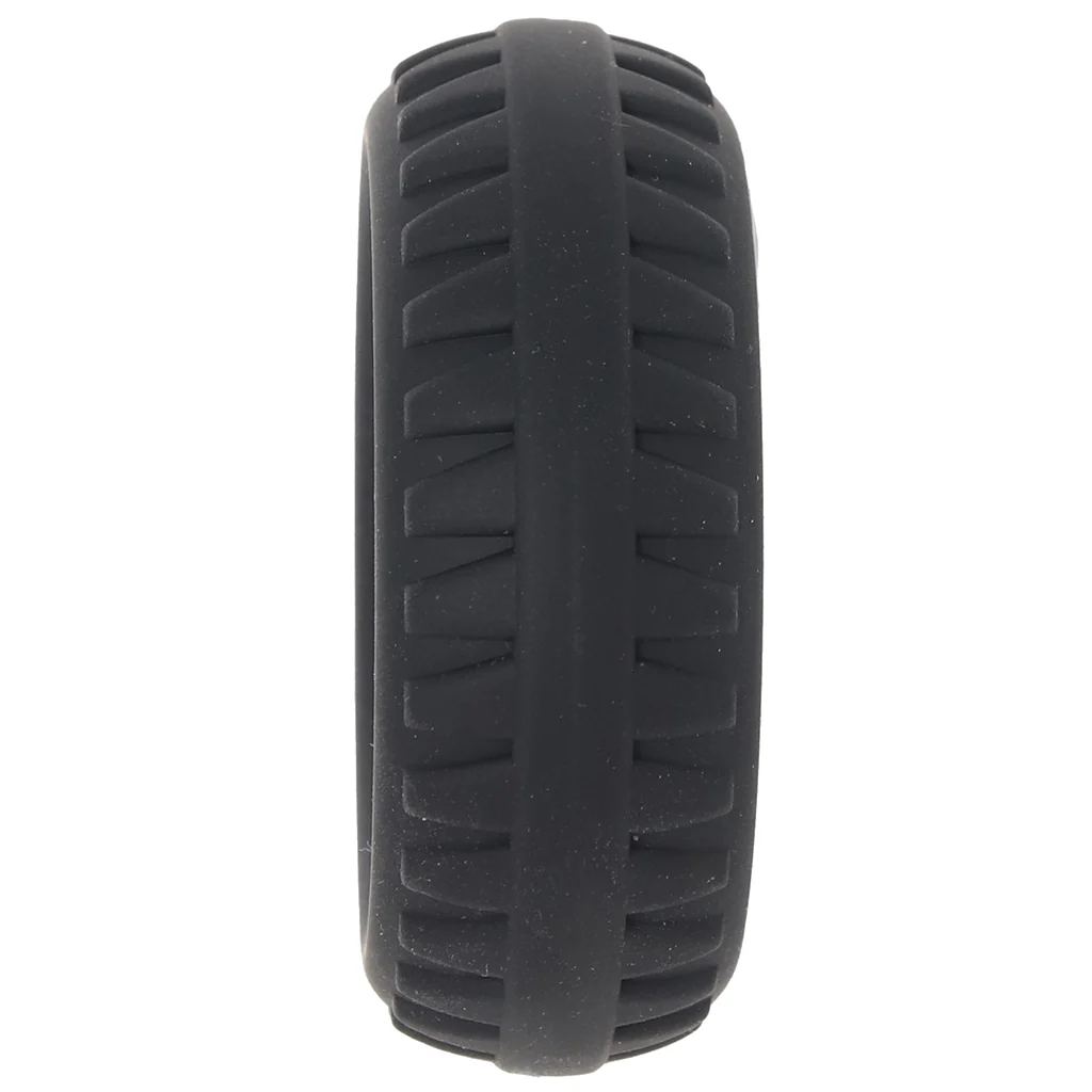 2318-performance-plus-drift-3-ring-set-1.webp