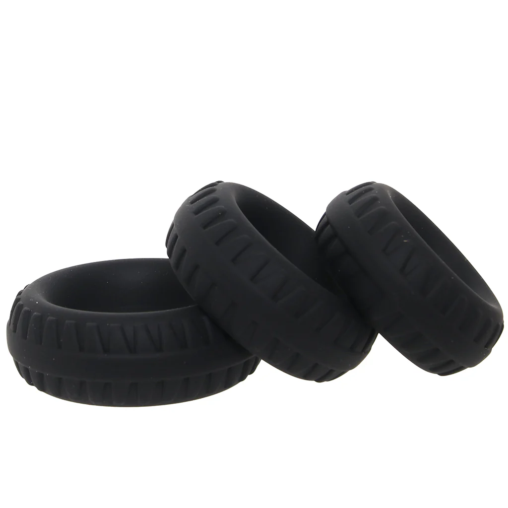 2318-performance-plus-drift-3-ring-set-1.webp