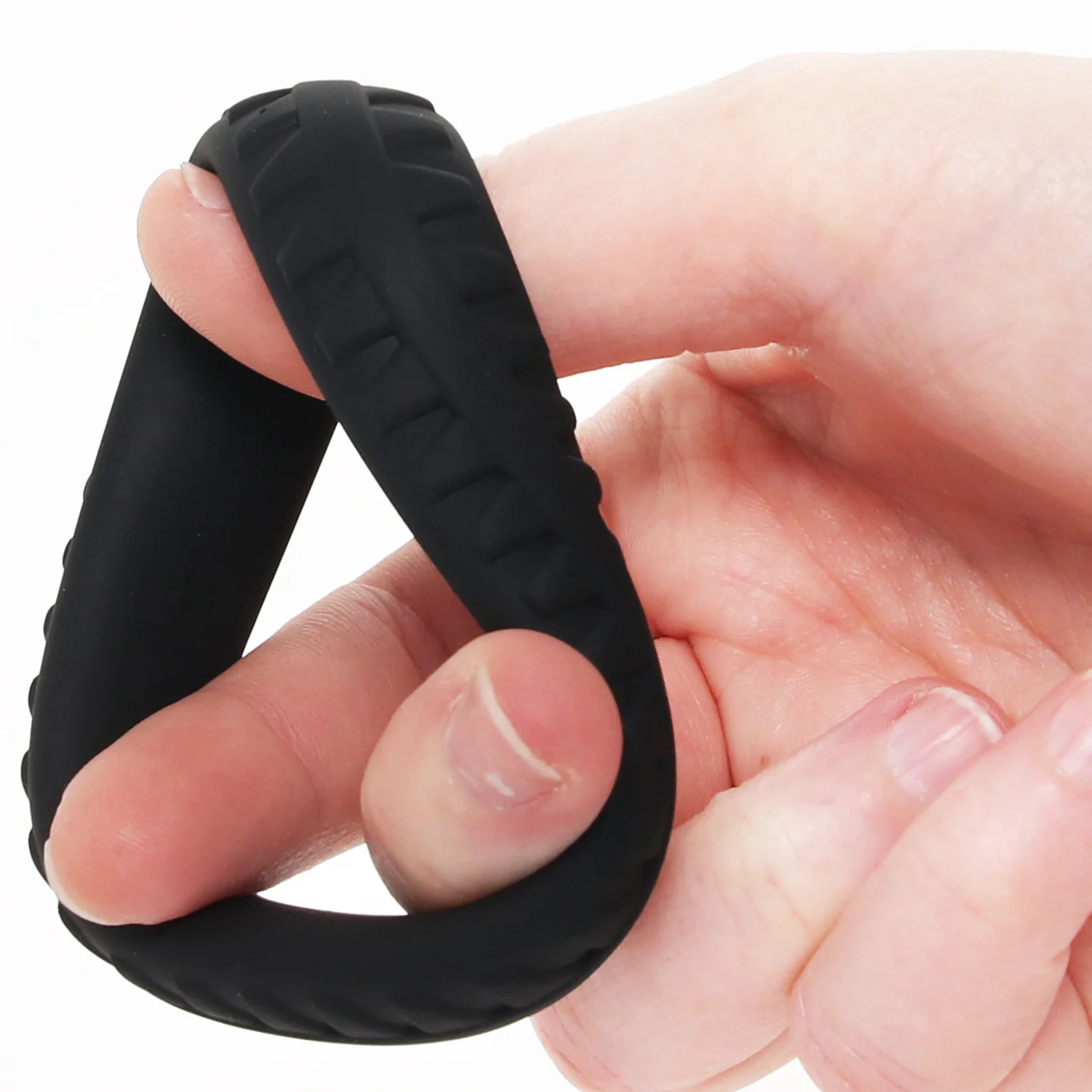 2318-performance-plus-drift-3-ring-set-1.webp