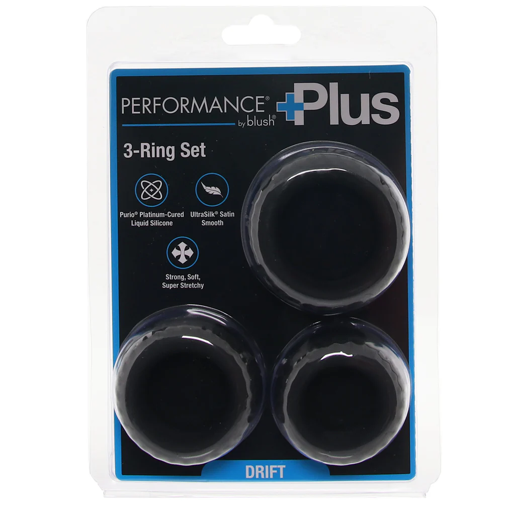 2318-performance-plus-drift-3-ring-set-1.webp