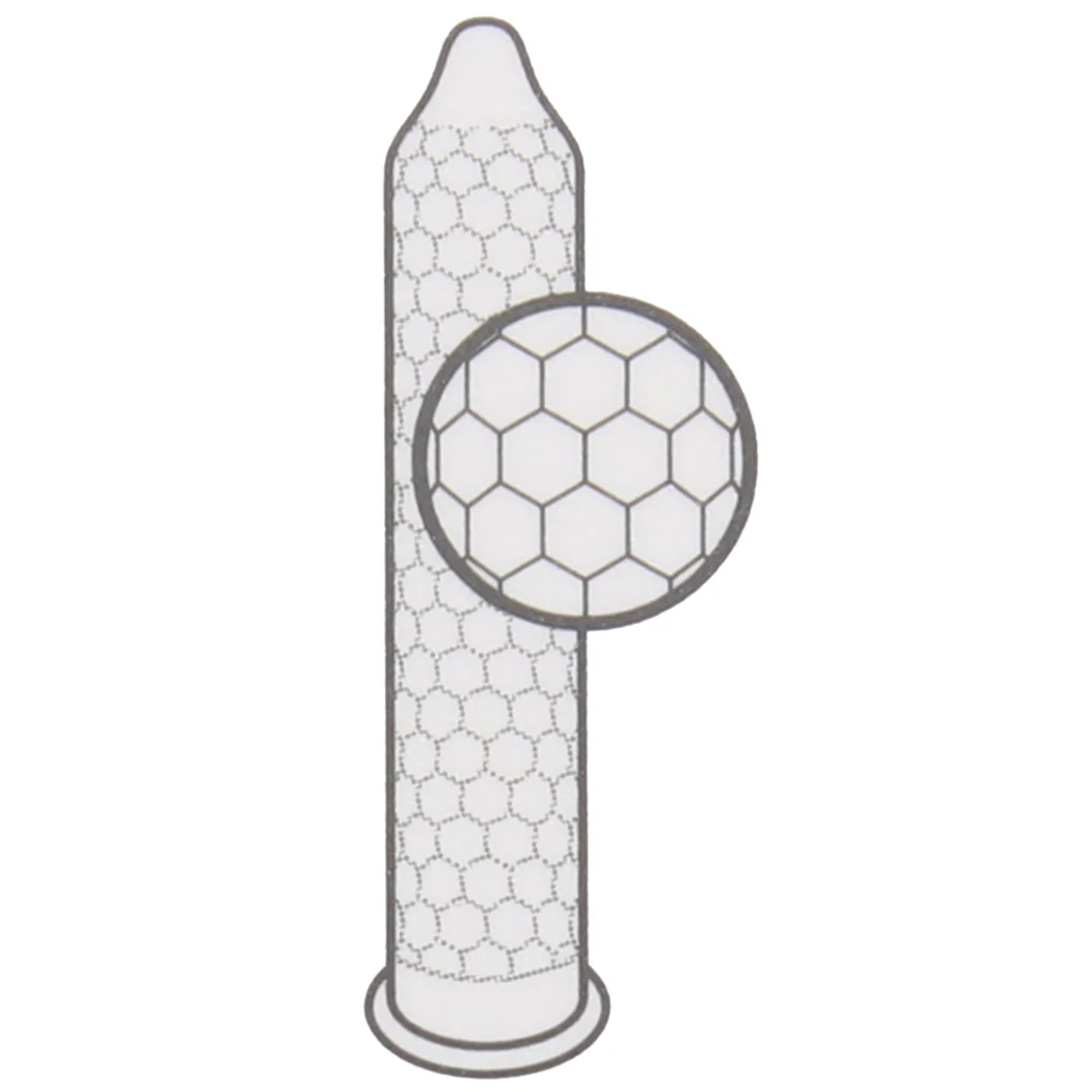 2320-lelo-hex-original-condoms-12-pack-1.webp