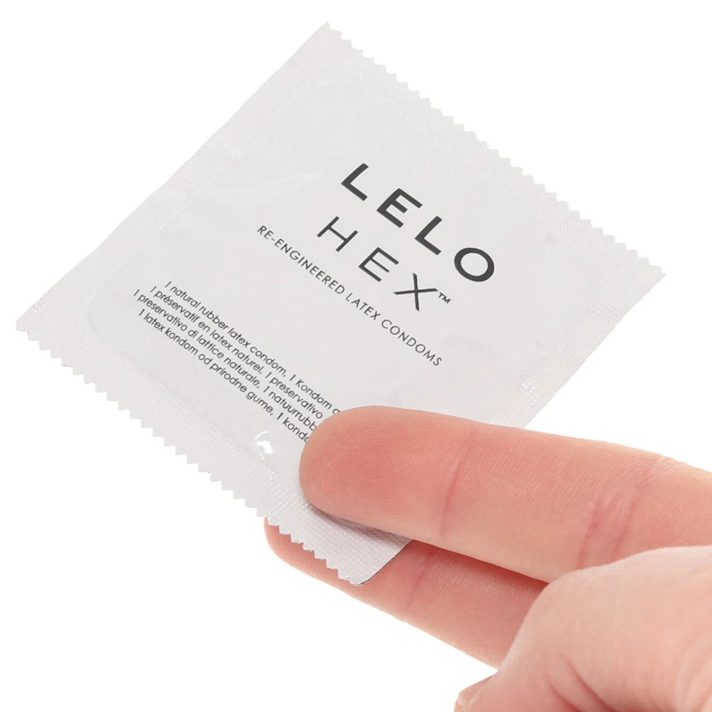 2320-lelo-hex-original-condoms-12-pack-1.webp