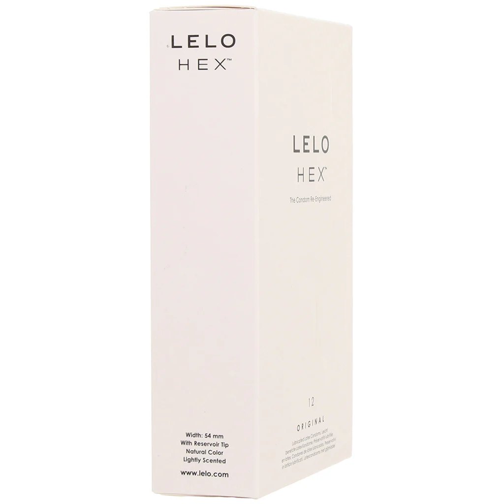 2320-lelo-hex-original-condoms-12-pack-1.webp