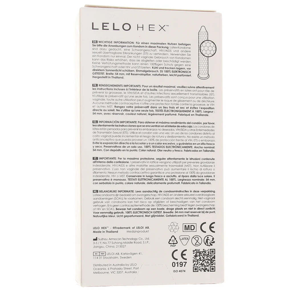 2320-lelo-hex-original-condoms-12-pack-1.webp