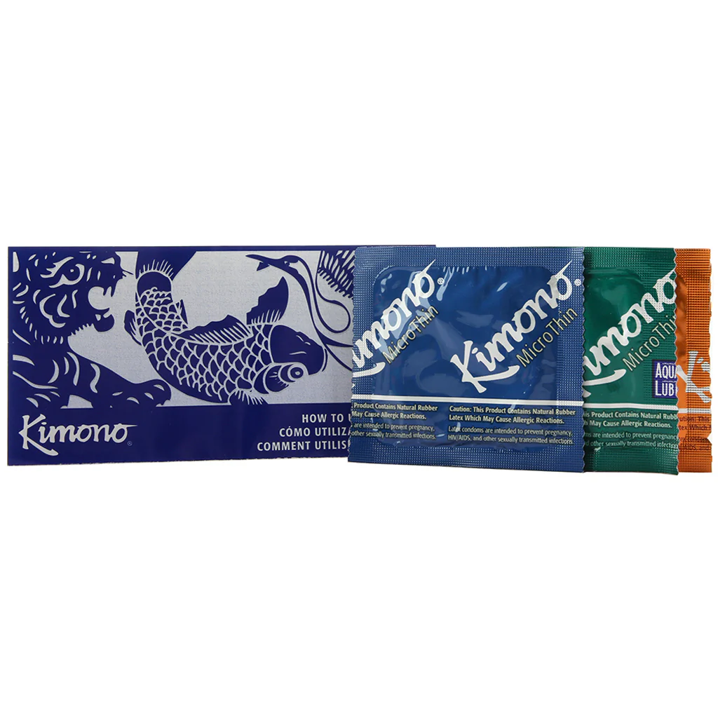 2322-microthin-sheer-variety-pack-condoms-in-3-pack-1.webp