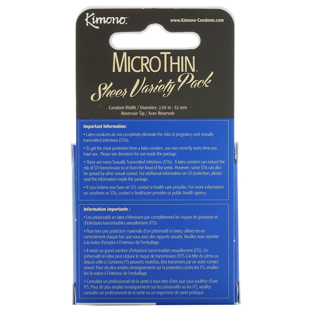 2322-microthin-sheer-variety-pack-condoms-in-3-pack-1.webp