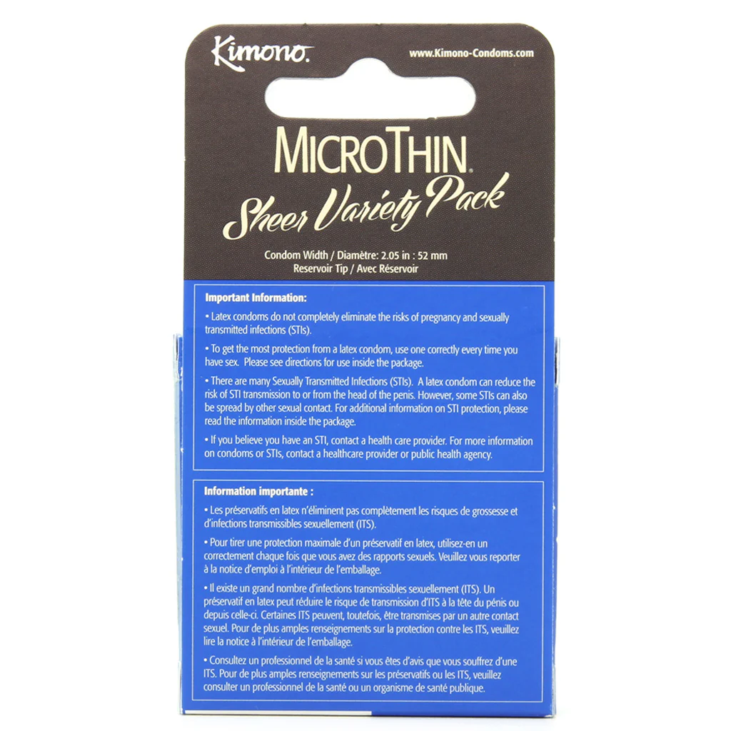 2322-microthin-sheer-variety-pack-condoms-in-3-pack-1.webp