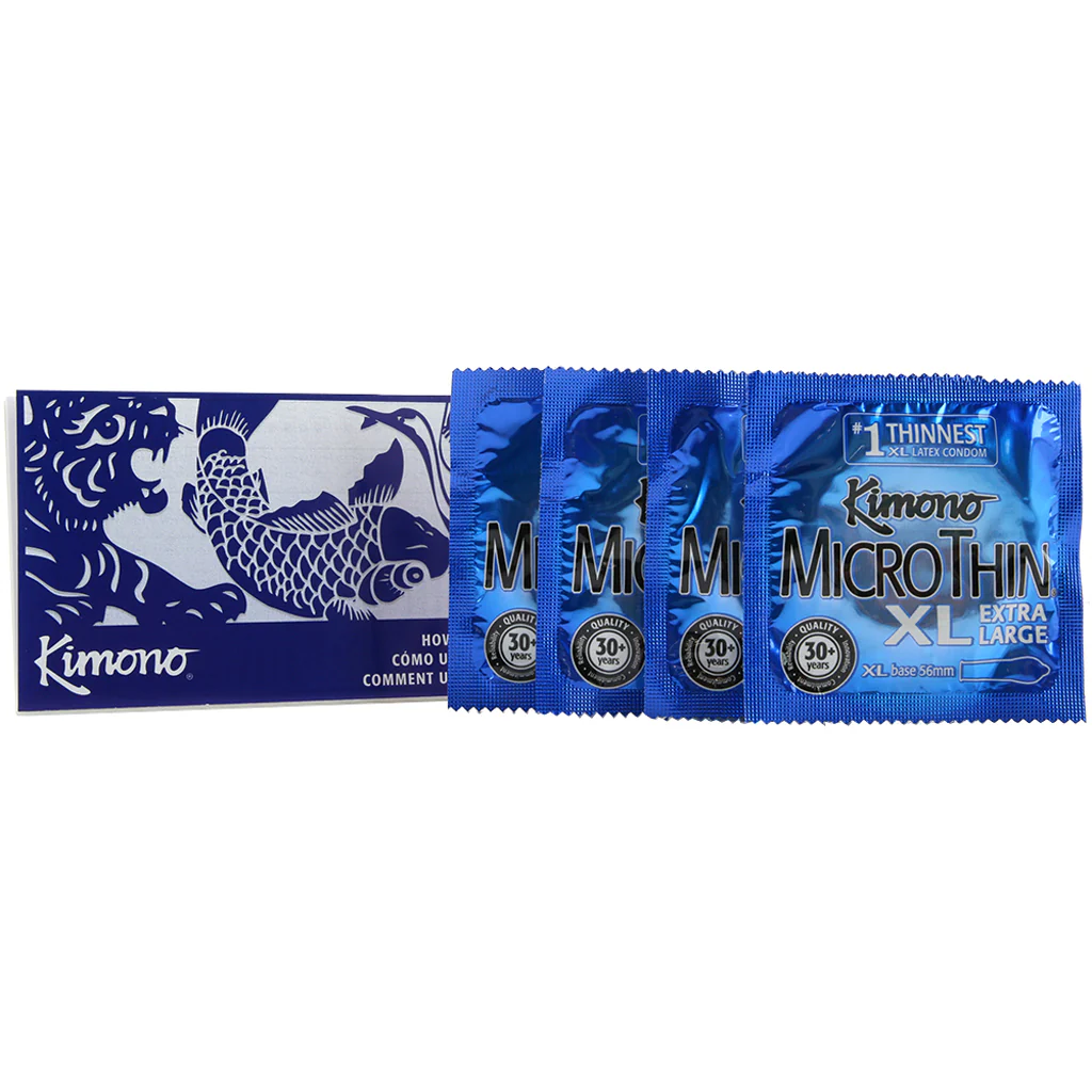 2325-kimono-microthin-xl-condoms-in-36-pack-1.webp