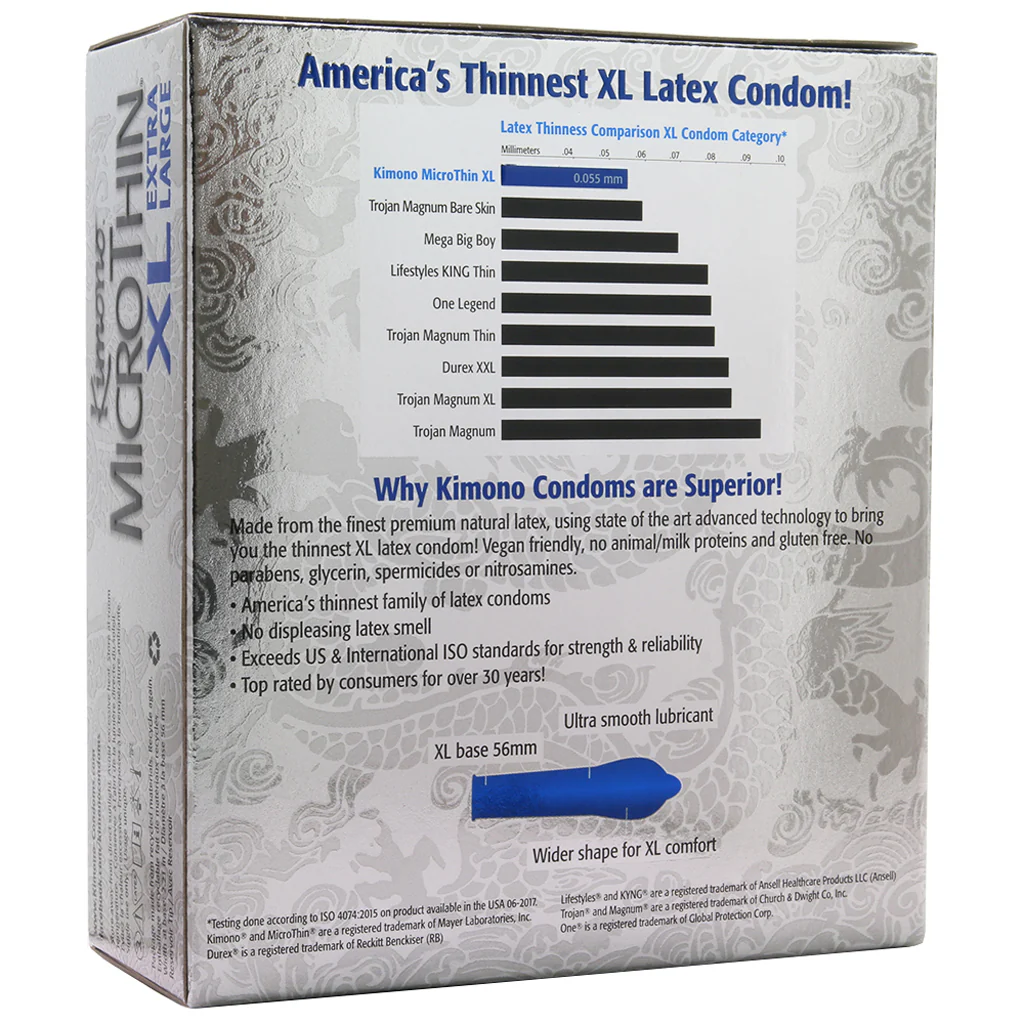 2325-kimono-microthin-xl-condoms-in-36-pack-1.webp