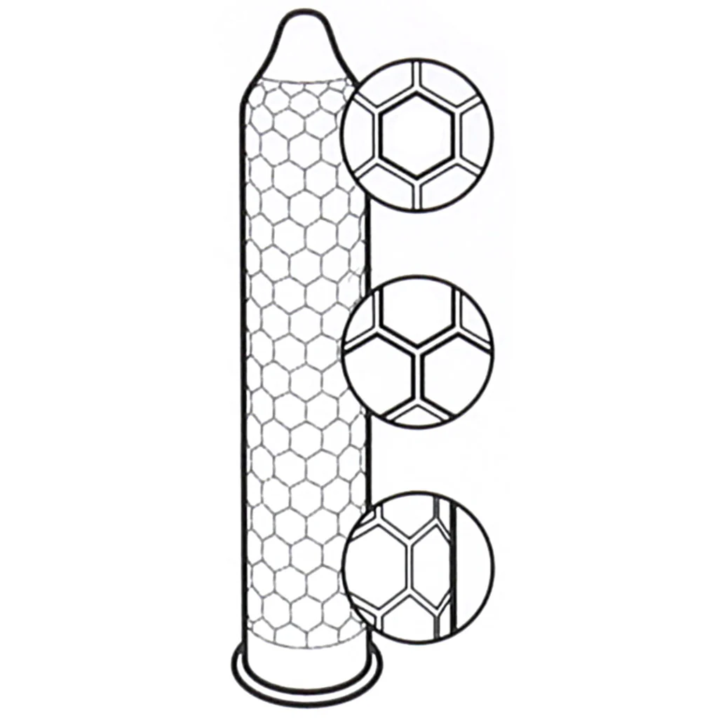 2328-lelo-hex-respect-xl-condoms-36-pack-1.webp