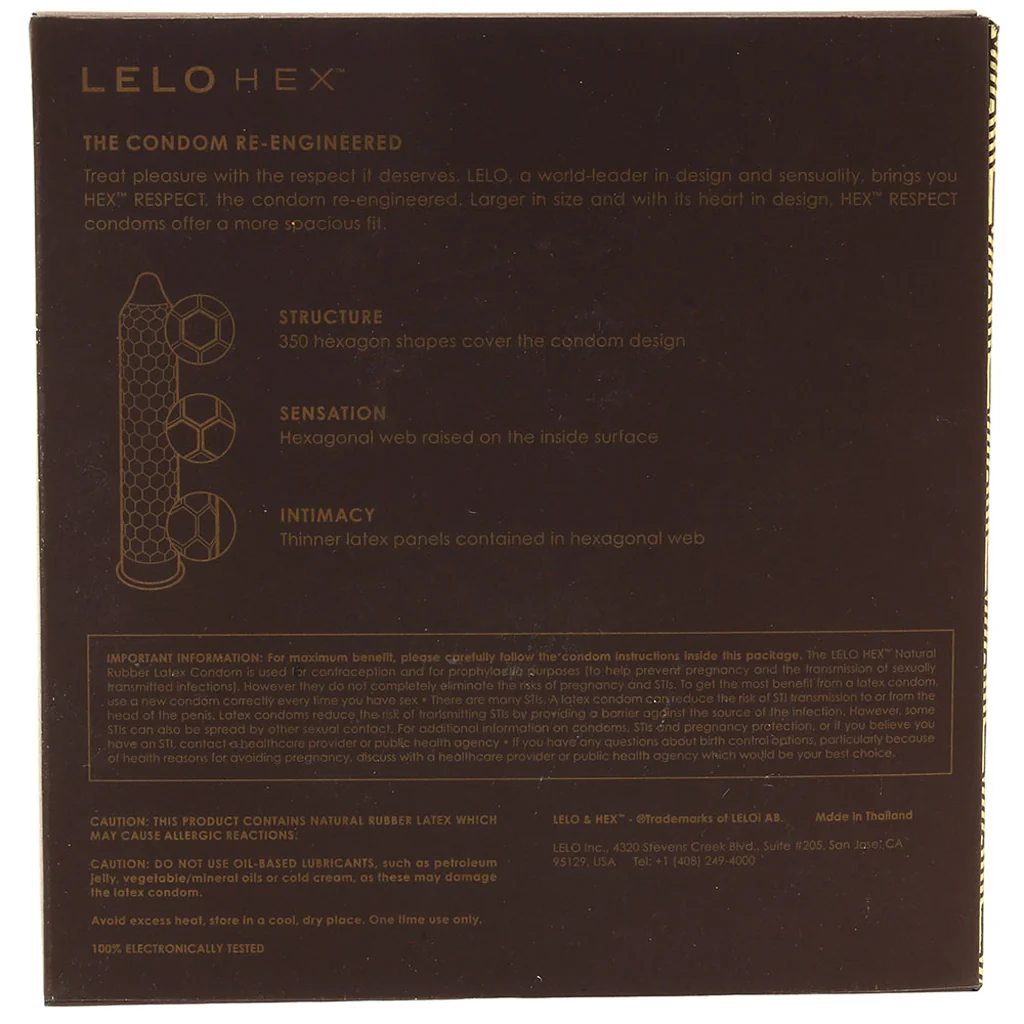 2328-lelo-hex-respect-xl-condoms-36-pack-1.webp