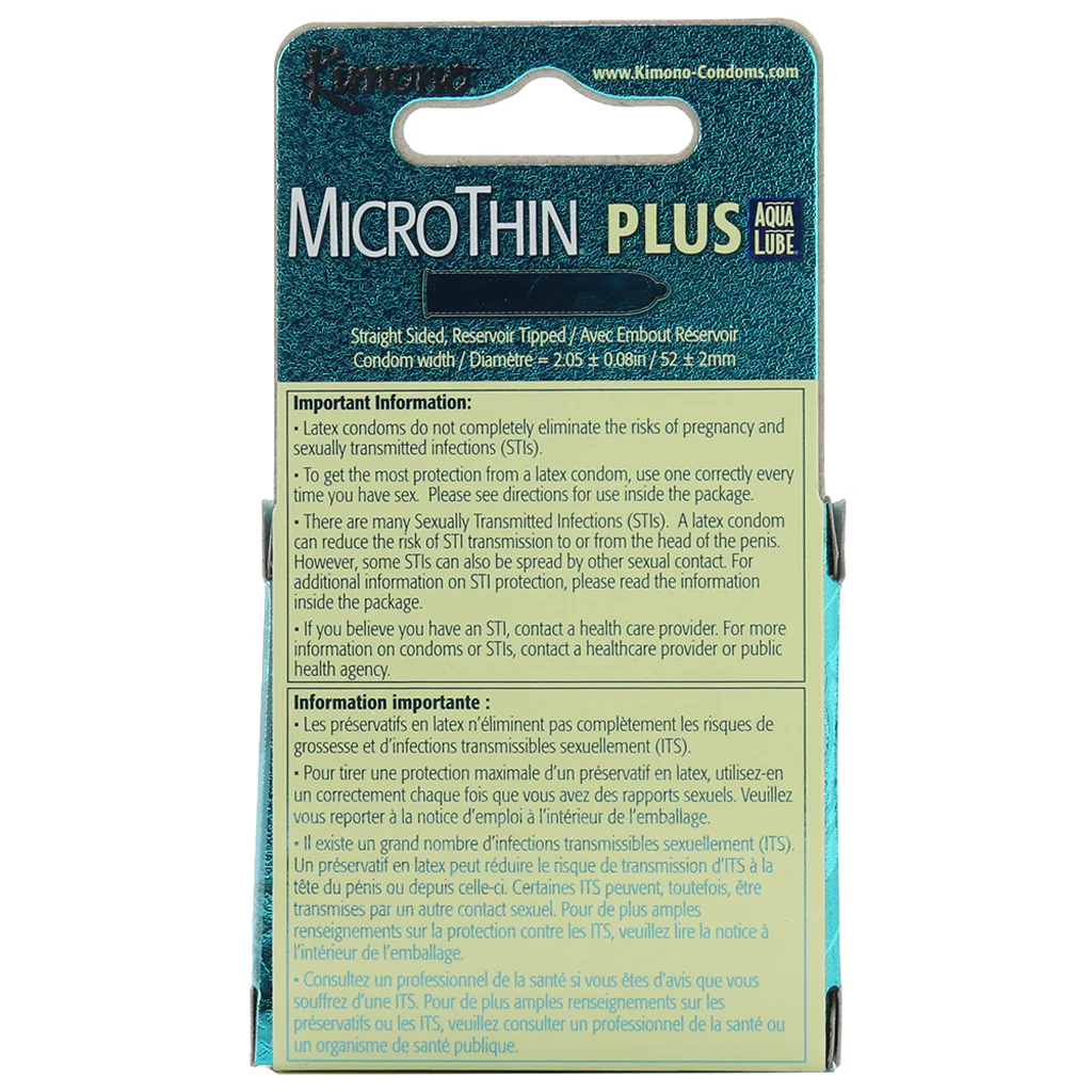 2330-microthin-aqua-lube-condoms-in-3-pack-1.webp