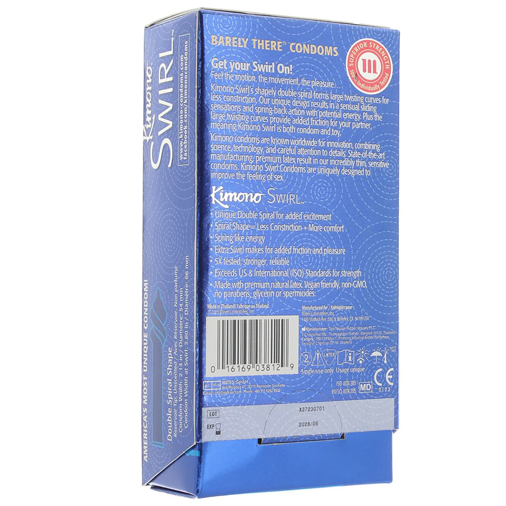 2331-kimono-swirl-double-spiral-shape-condoms-in-12-pack-1.webp