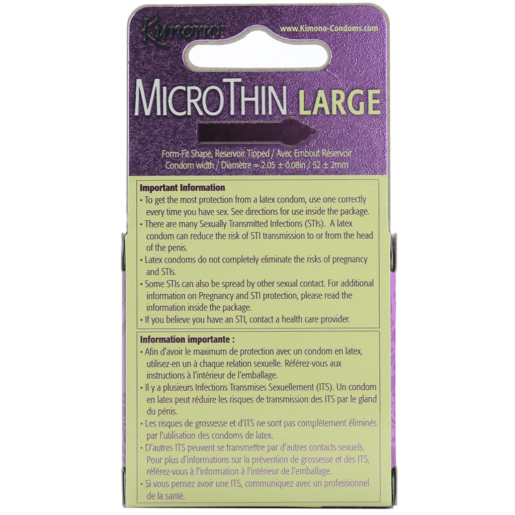 2333-kimono-microthin-large-condoms-in-3-pack-1.webp