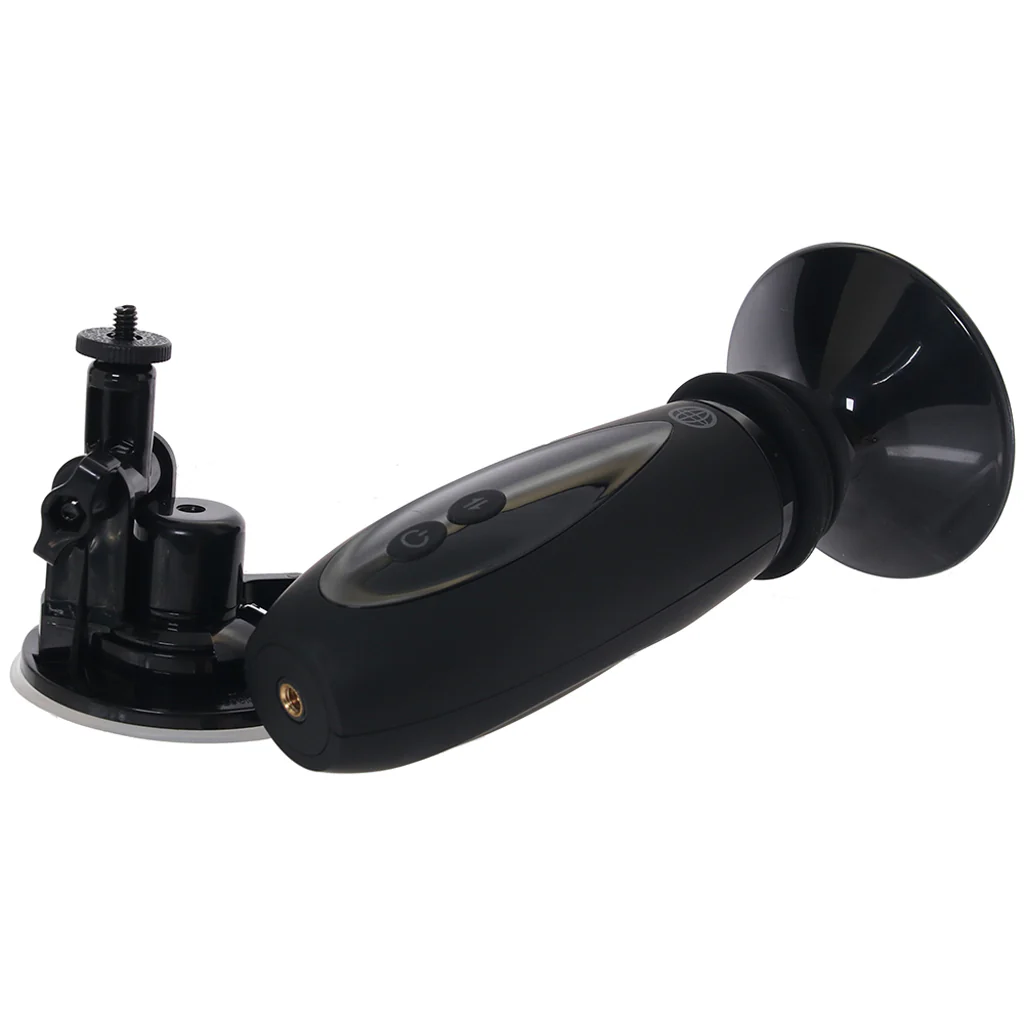 2335-fetish-fantasy-body-dock-thruster-1.webp