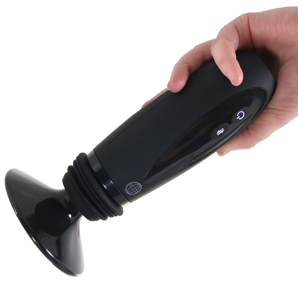 2335-fetish-fantasy-body-dock-thruster-1.webp