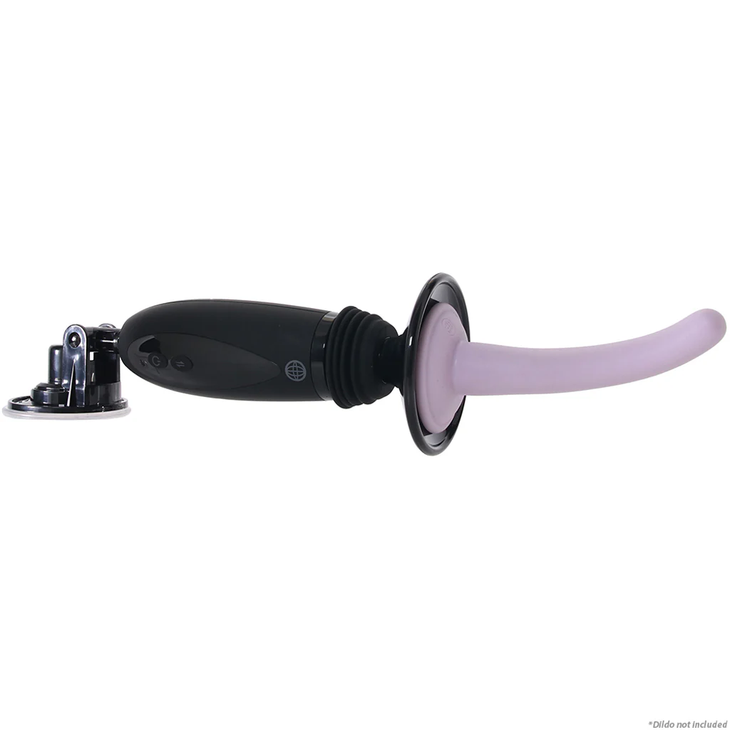 2335-fetish-fantasy-body-dock-thruster-1.webp