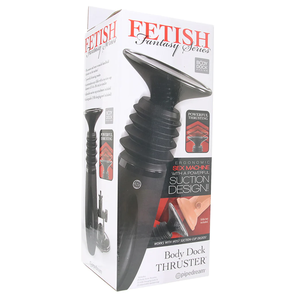 2335-fetish-fantasy-body-dock-thruster-1.webp