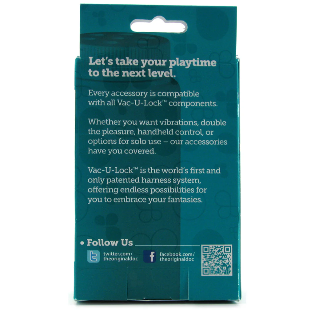 2336-vac-u-lock-powder-lubricant-1.webp