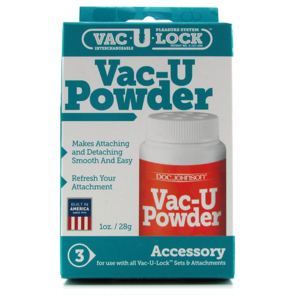 2336-vac-u-lock-powder-lubricant-1.webp