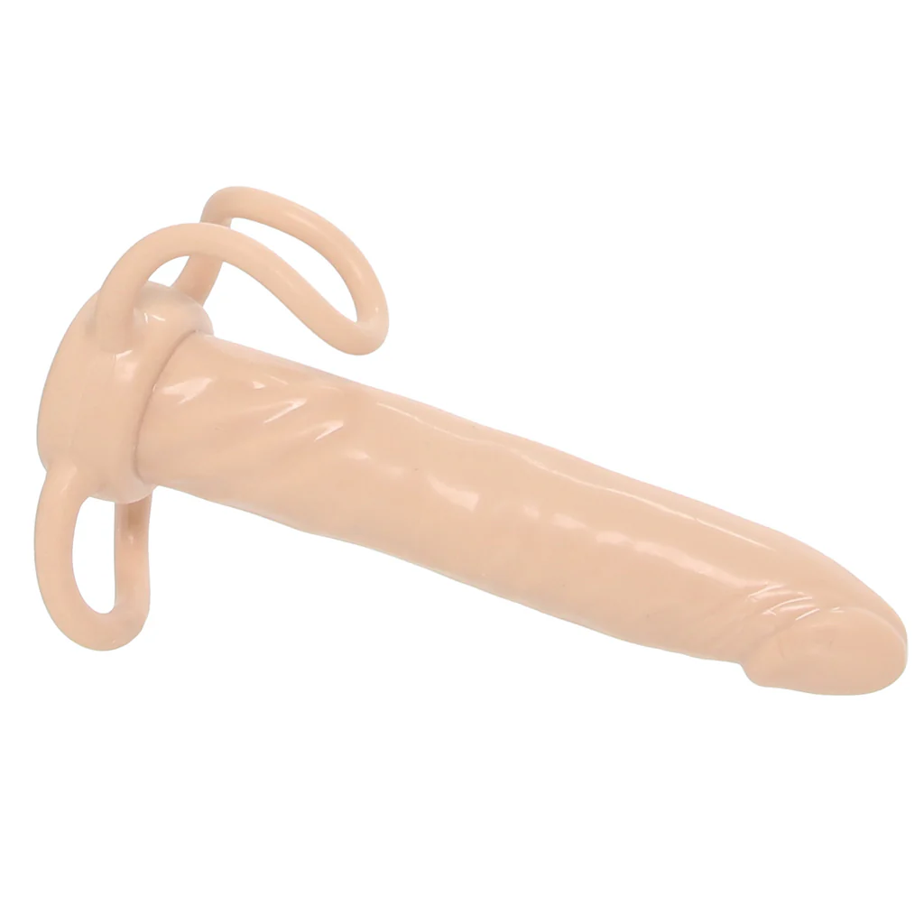 2338-accommodator-dual-penetrator-in-ivory-1.webp