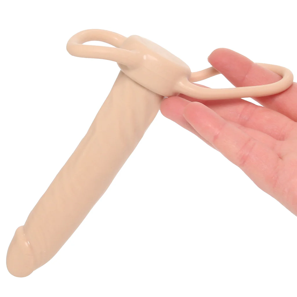 2338-accommodator-dual-penetrator-in-ivory-1.webp
