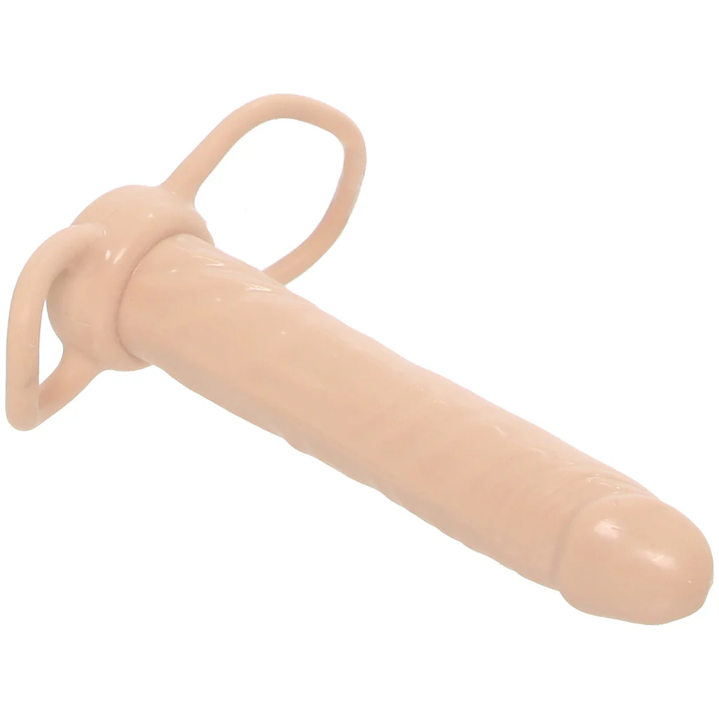 2338-accommodator-dual-penetrator-in-ivory-1.webp