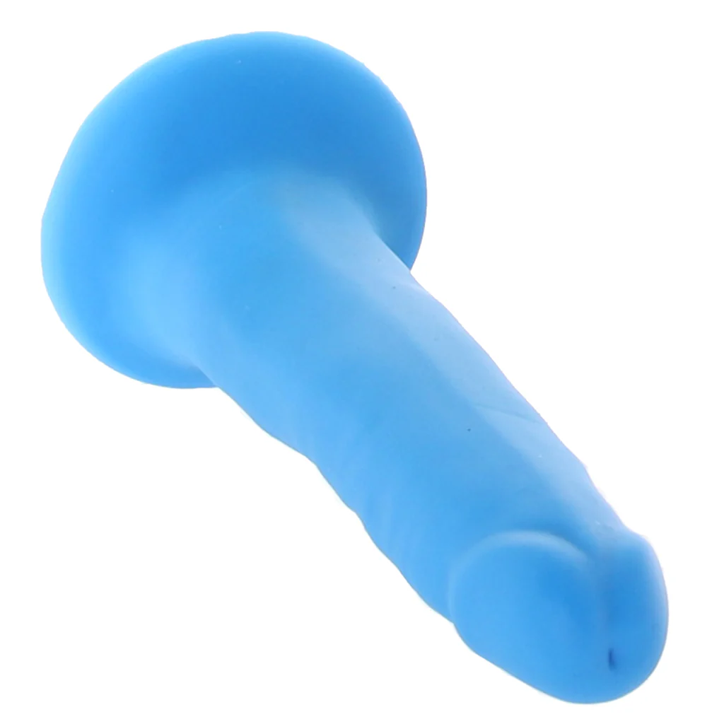 2341-neo-elite-6-inch-silicone-dual-density-cock-in-blue-1.webp