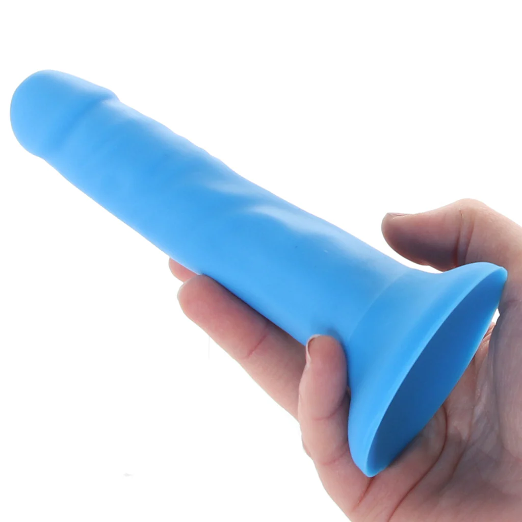 2341-neo-elite-6-inch-silicone-dual-density-cock-in-blue-1.webp