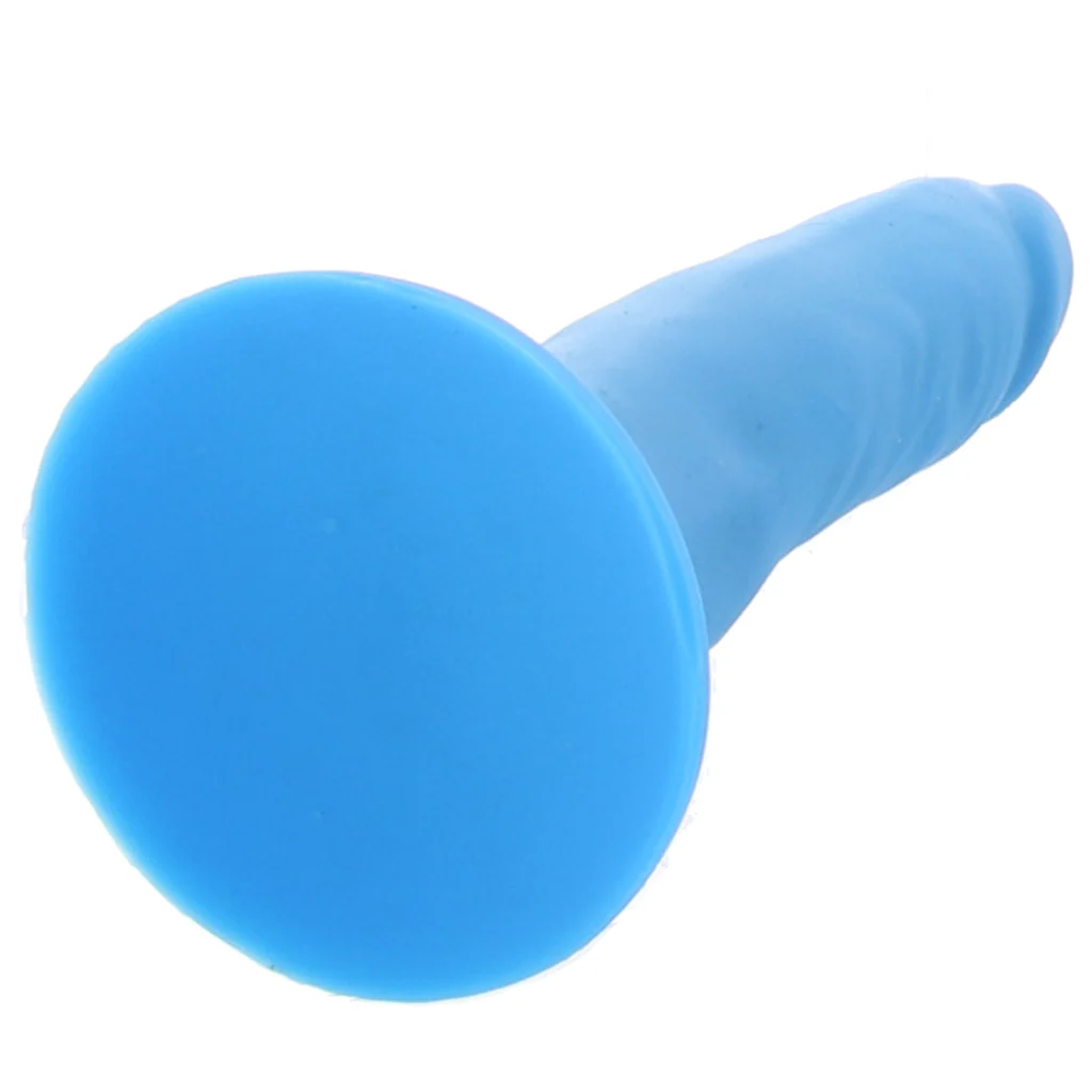 2341-neo-elite-6-inch-silicone-dual-density-cock-in-blue-1.webp
