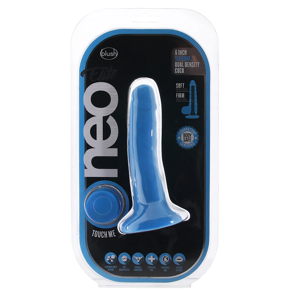 2341-neo-elite-6-inch-silicone-dual-density-cock-in-blue-1.webp