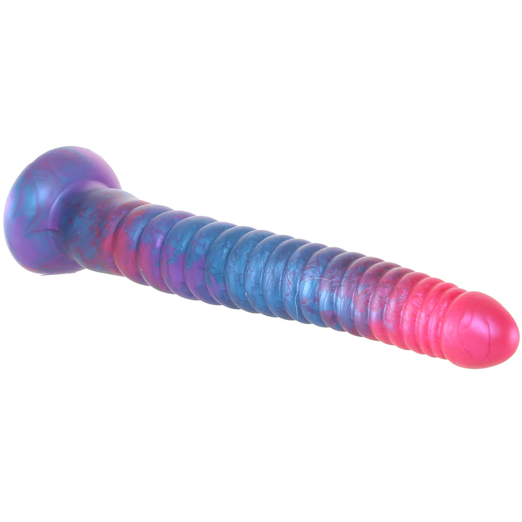 2344-colours-stacked-12-inch-dildo-in-pink-blue-1.webp
