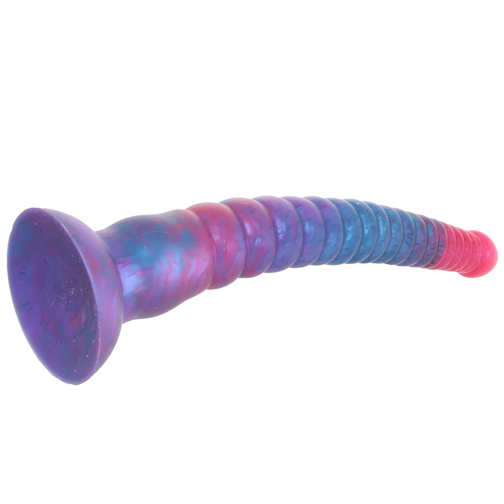 2344-colours-stacked-12-inch-dildo-in-pink-blue-1.webp