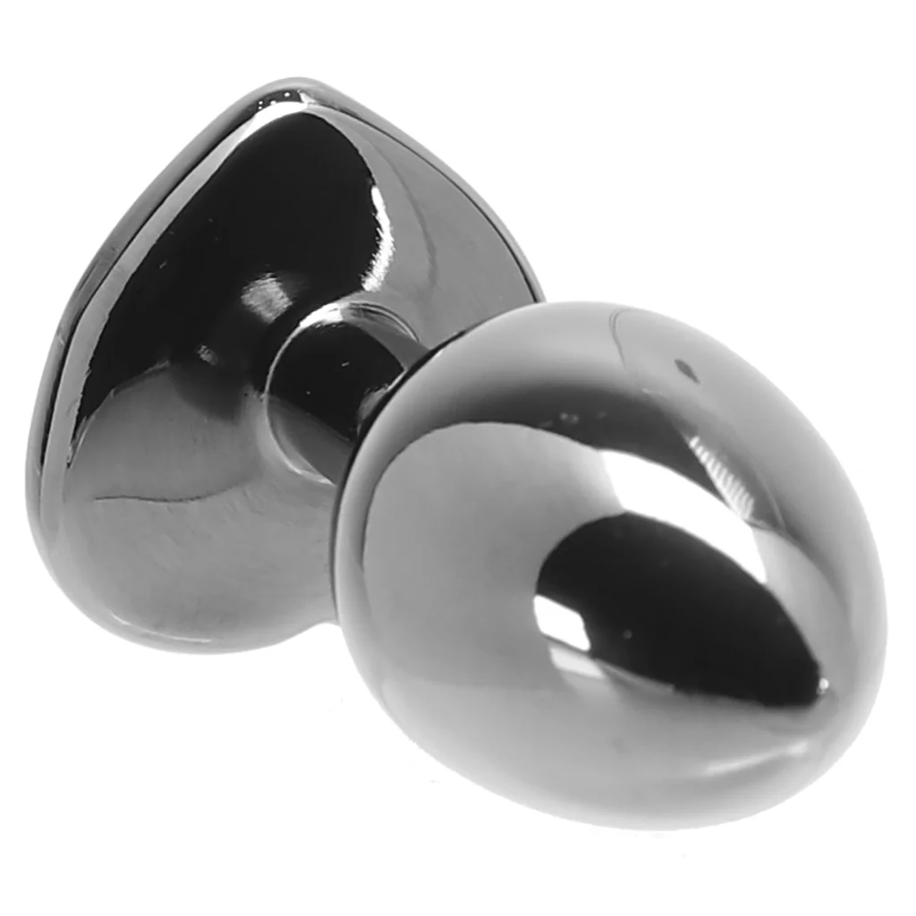 235-ouch-purple-heart-gem-plug-in-small-1.webp