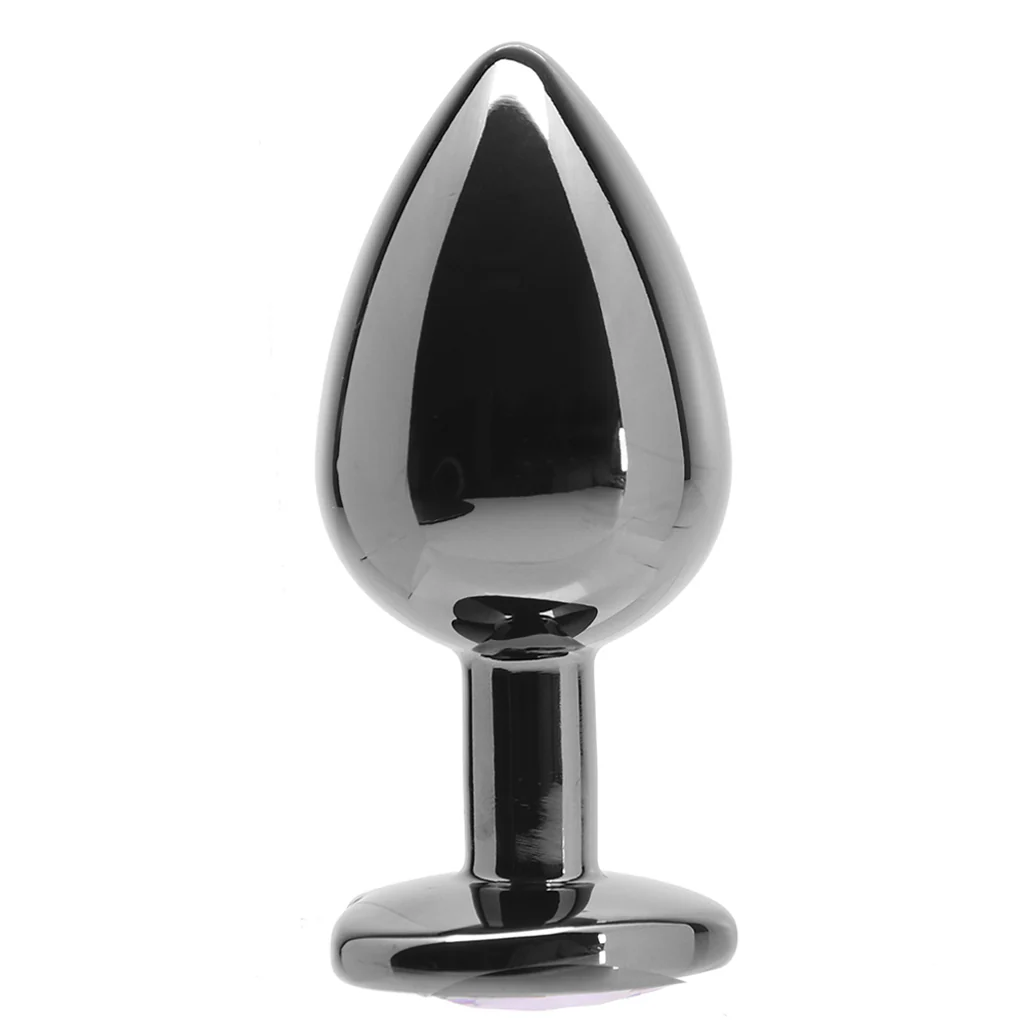 235-ouch-purple-heart-gem-plug-in-small-1.webp