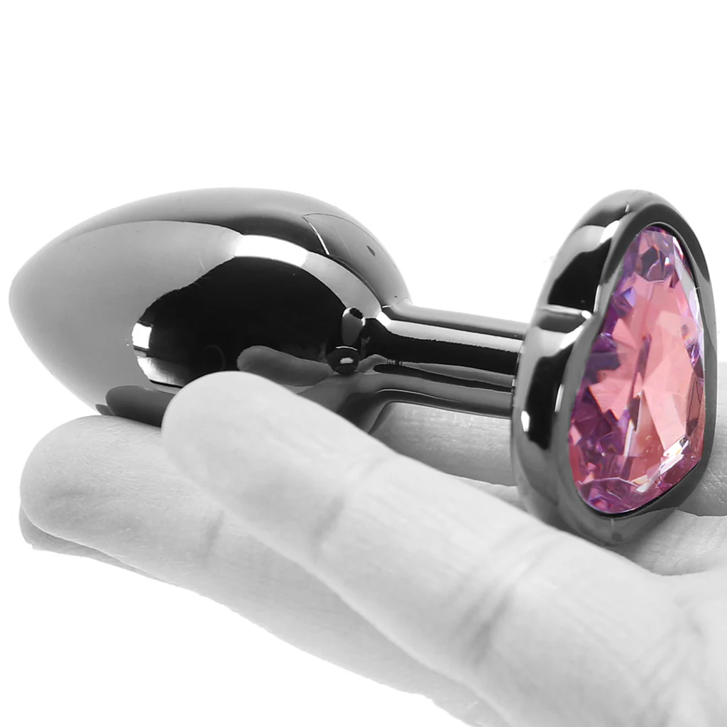 235-ouch-purple-heart-gem-plug-in-small-1.webp