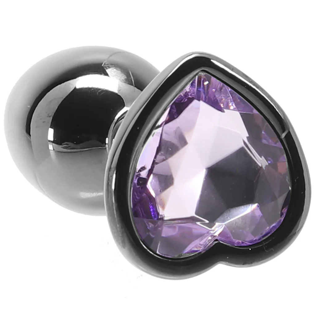 235-ouch-purple-heart-gem-plug-in-small-1.webp