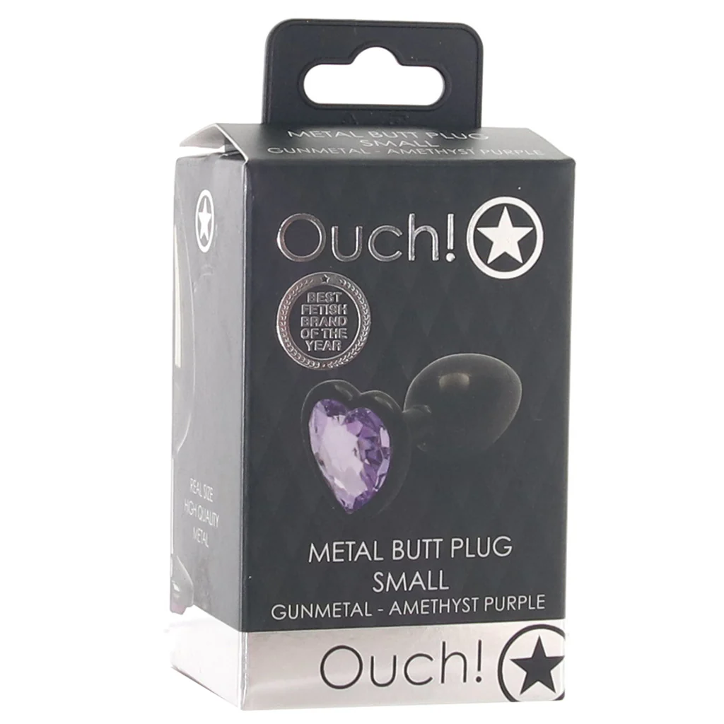 235-ouch-purple-heart-gem-plug-in-small-1.webp