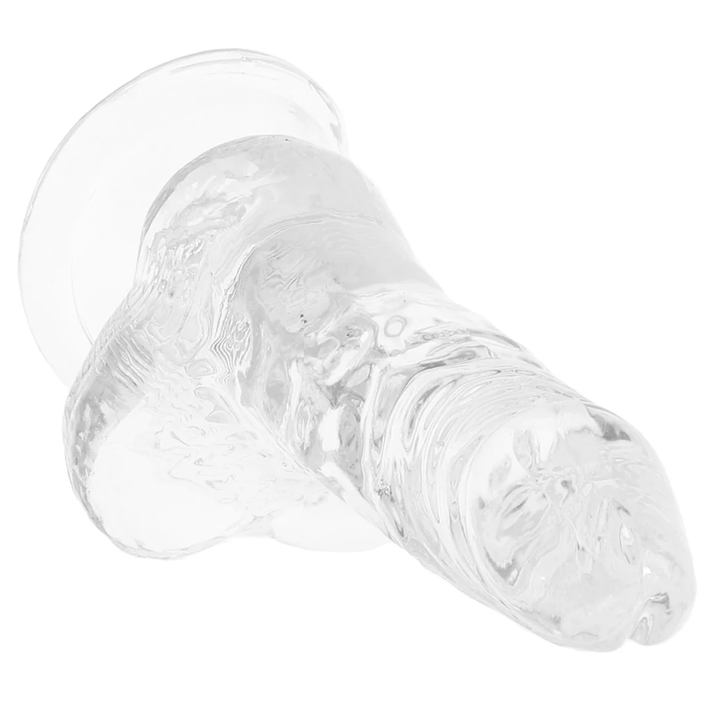 2351-king-cock-4-inch-ballsy-dildo-in-clear-1.webp