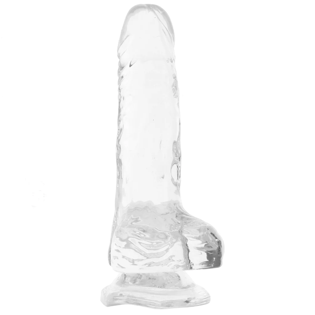 2351-king-cock-4-inch-ballsy-dildo-in-clear-1.webp