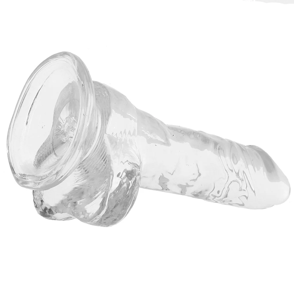 2351-king-cock-4-inch-ballsy-dildo-in-clear-1.webp