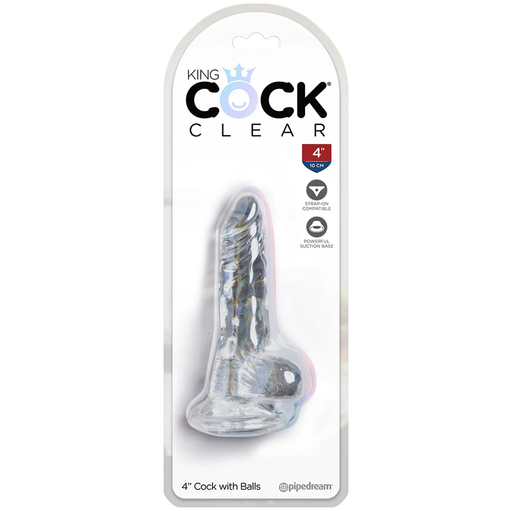 2351-king-cock-4-inch-ballsy-dildo-in-clear-1.webp