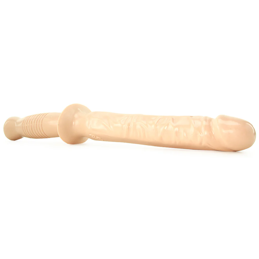 2352-the-man-handler-dildo-in-white-1.webp