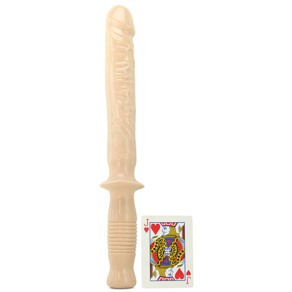 2352-the-man-handler-dildo-in-white-1.webp