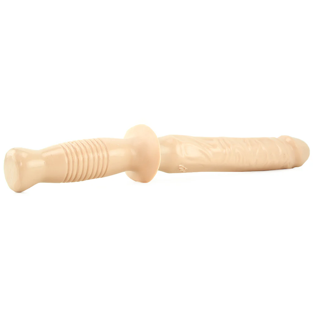 2352-the-man-handler-dildo-in-white-1.webp