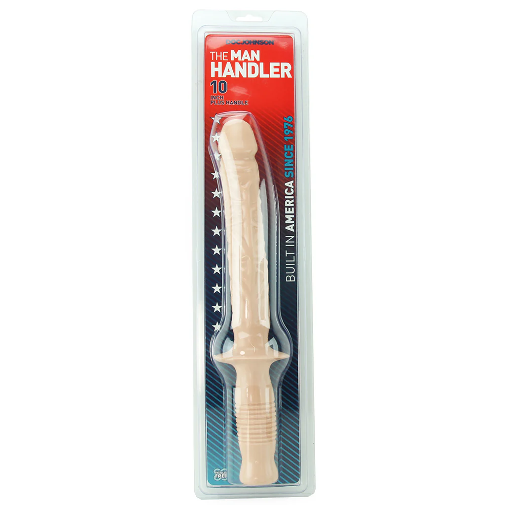 2352-the-man-handler-dildo-in-white-1.webp