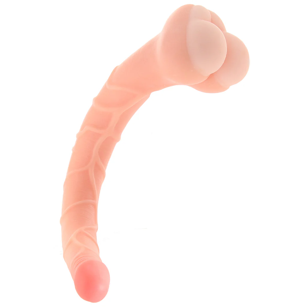 2357-real-cocks-14-inch-masturbator-and-dildo-in-white-1.webp