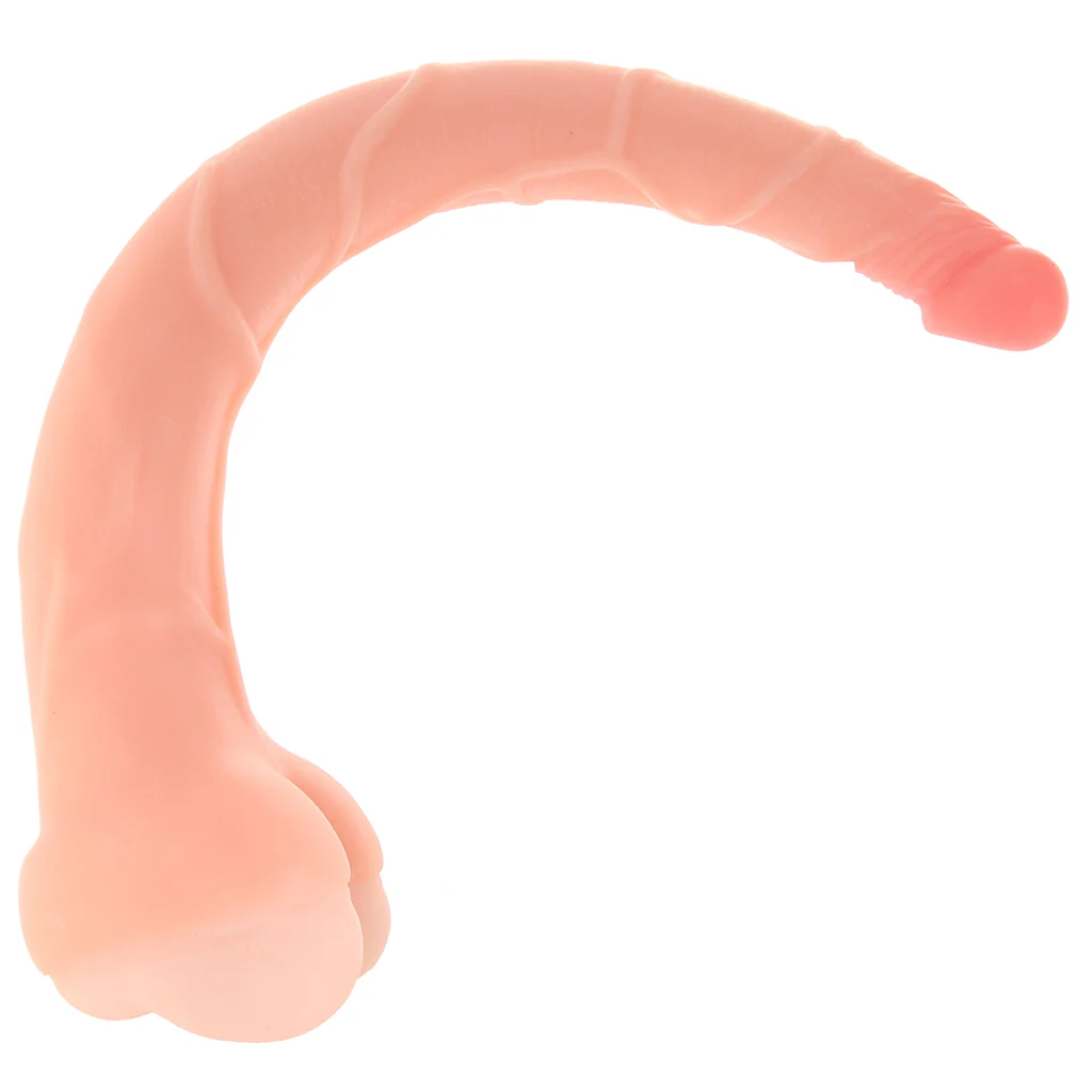 2357-real-cocks-14-inch-masturbator-and-dildo-in-white-1.webp