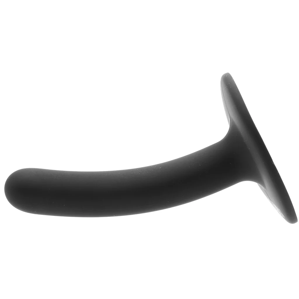 2362-boundless-4-5-inch-slim-probe-1.webp